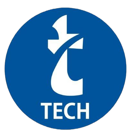 T-tech (pvt) Ltd